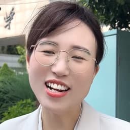 浙大提问者【圈】0711