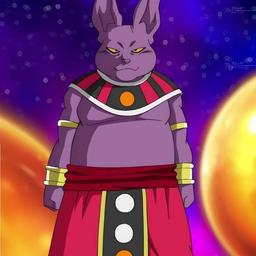 Champa - Latino