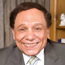 Adel Emam