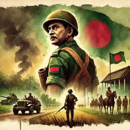 bangla