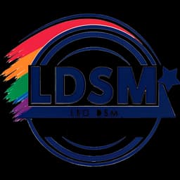 LDSM 2