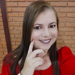 Diana DF Flores