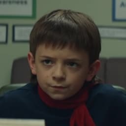 Timmy Failure (Timmy Failure)