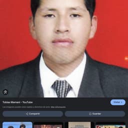 La vida es un subibaja 