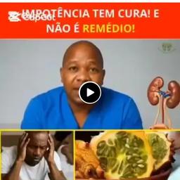 TV sucesso jornalista jornal