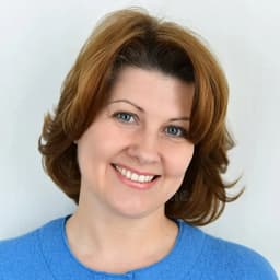 SIMPLE - ESPECIALISTA 05 ESPANHOL