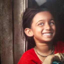 Subham