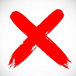 nothing but documentary