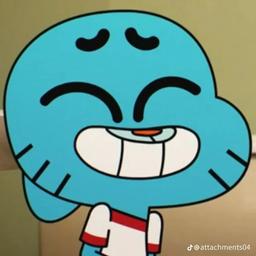 ڨامبول