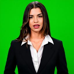 MULHER 2 TIKTOK