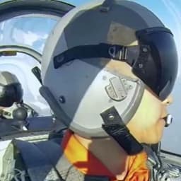 简伯丞教官（温和）