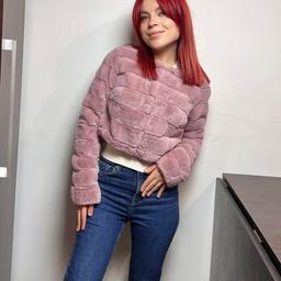 Anastasie vaskevich 