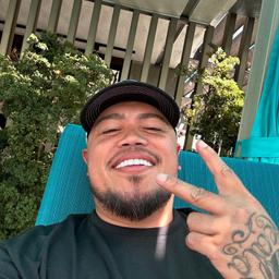 Maoli