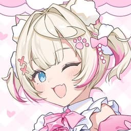 Not Mococo just for person use