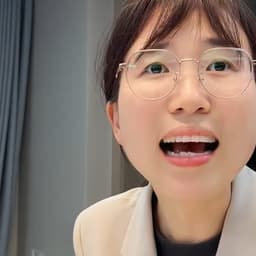 圈圈老师提问者0512