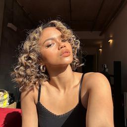 Bianca
