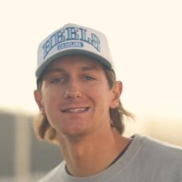 Cooper Alan 