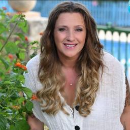 Daniela Alfinito