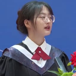 1120-新蓝底女学霸