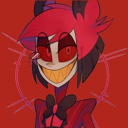 Alastor pt br