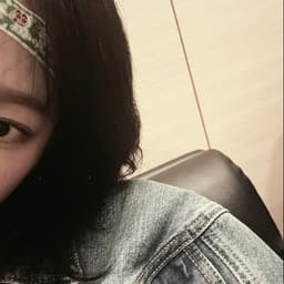 Sunghoon-shii (actor)