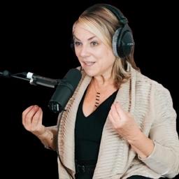 ESTHER PEREL