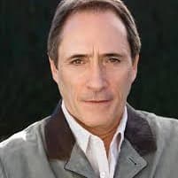 George DelHoyo (born circa 1953)