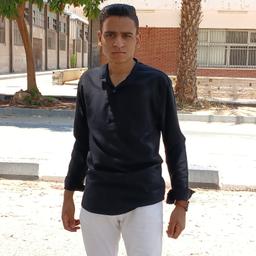 المبي