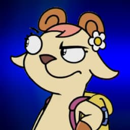 Gabi (Doki 2013 - Español Latino)