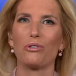 Laura Ingraham