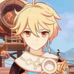 我是弗洛洛的狗！