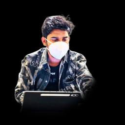 Ajay trader