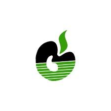 business directory