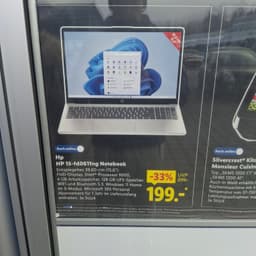 Esquadrão Super-Elétron!!! Não 