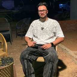 اسلام كابونجا 