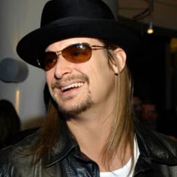 Robert James Ritchies 