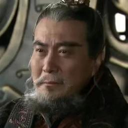 袁绍