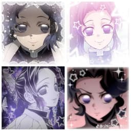 Shinobu oficial🦋✨