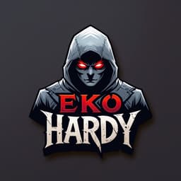 EkoHardy
