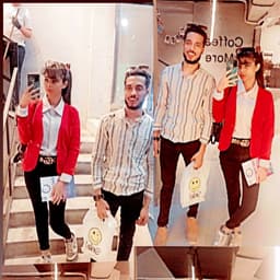 حسين الجسمي