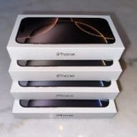 هبوط حاد في الاسعار