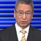 白岩松