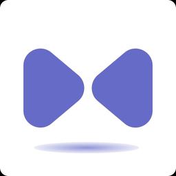 Youtube Voice