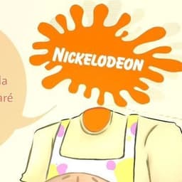 Nickelodeon 