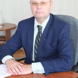 фывкапорьтрипамсвчы