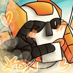 Transformers Rescue Bots: Blades (Español Latino)