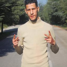 Amar