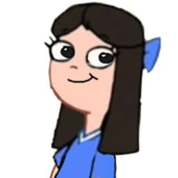 Cindy (Phineas and Ferb)