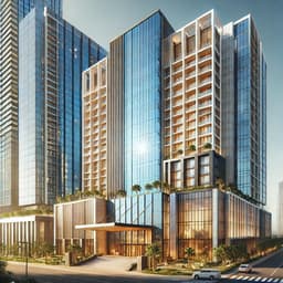 马来女生抖音 01