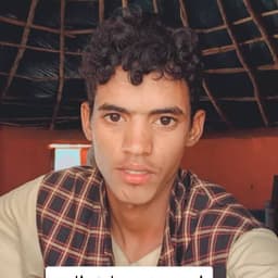 محمد عاشق برشلونة 